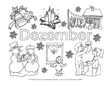 Dezember-Ausmalbild-3.pdf